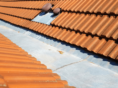 About Leaking Skylight Repair Pros Harrison, NE